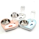 pet fountain water bowl